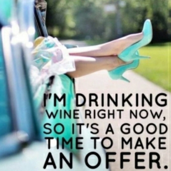 12 DAYS of Christmas SALE! - Picture 4 of 6